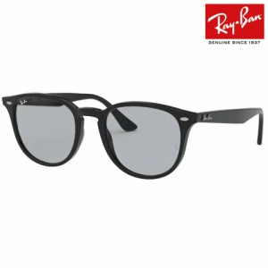 送料無料 RayBan レイバン サングラス RB4259F 601/87 53 国内正規品