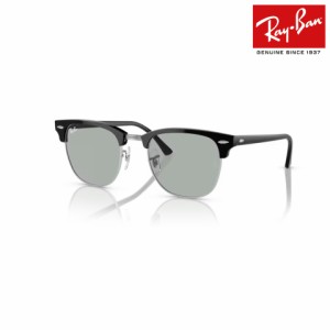 送料無料 レイバン サングラス RB3016 1354R5 51サイズ クラブマスター CLUBMASTER RayBan