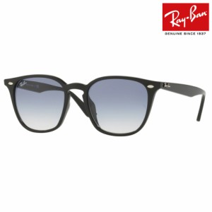 送料無料 RayBan/レイバン サングラス RB4258F 601/19 52