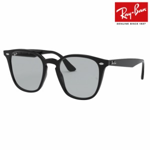 RayBan/レイバン サングラス RB4258F 601/87 52