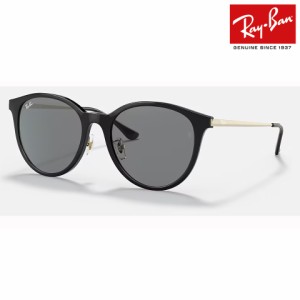 ★RB4259F-60180★ アジアン レイバン 正規品RayBanサングラス