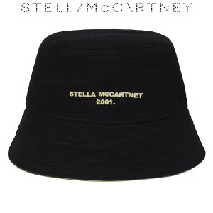 ステラ マッカートニー 帽子の通販｜au PAY マーケット