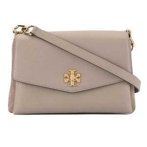 送料無料 トリーバーチ  ショルダーバッグ 58477-082 レディース キラミックス マテリアル クロスボディ TORY BURCH