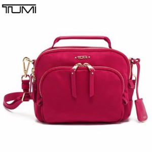 tumi ボディ バッグの通販｜au PAY マーケット