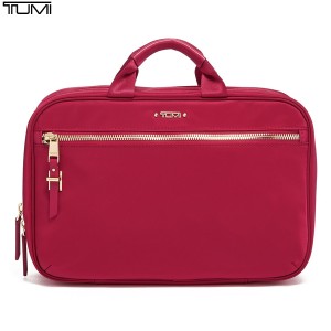『TUMI』ビジネスポーチ ビジネスバッグ バッグ メンズ 通販質屋