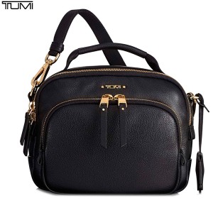 tumi ボディ バッグの通販｜au PAY マーケット