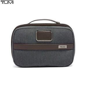 『TUMI』ビジネスポーチ ビジネスバッグ バッグ メンズ 通販質屋