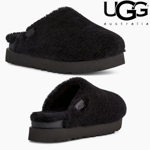 ugg スライド サンダルの通販｜au PAY マーケット