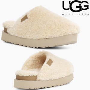 ugg スライド サンダルの通販｜au PAY マーケット