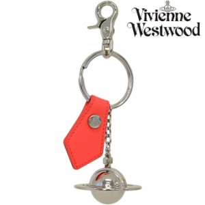 送料無料 ヴィヴィアンウエストウッド キーリング 82030080-01947 H404 キーホルダー デビー 3D オーブ Vivienne Westwood