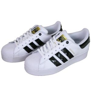 アディダス コーデ レディースの通販 Au Pay マーケット