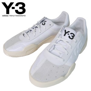 送料無料 ワイスリー Y-3 スニーカー FX0790 ユヌ ローカット シューズ 靴 メンズ ヨウジヤマモト アディダス adidas