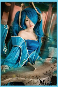 league of legend s コスプレ衣装の通販｜au PAY マーケット