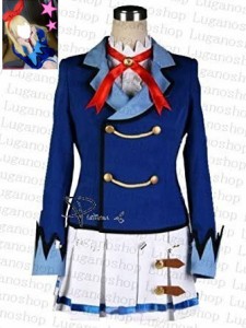 アイカツ 衣装 制服の通販 Au Pay マーケット