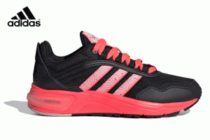 アディダス スニーカー レディース かわいいの通販 Au Pay マーケット