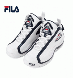 Fila スニーカー かわいいの通販 Au Pay マーケット