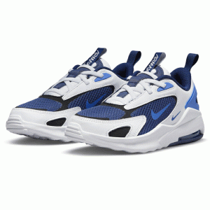 ナイキ スニーカー 厚底の通販 Au Pay マーケット