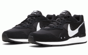 ナイキ スニーカー ヒール 高いの通販 Au Pay マーケット