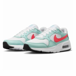 ナイキ レディース ウィメンズ エアマックス SC NIKE WMNS AIR MAX SC CW4554-115 スニーカー ランニング 軽量 運動靴 女性 おしゃれ ト