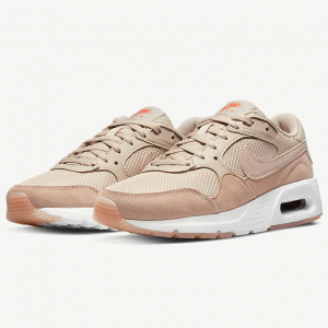 ナイキ レディース ウィメンズ エアマックス SC NIKE WMNS AIR MAX SC CW4554-201 スニーカー ランニング 軽量 運動靴 女性 おしゃれ ト