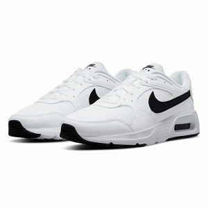 ナイキ メンズ エアマックス SC NIKE AIR MAX SC CW4555-102 スニーカー ランニング 軽量 運動靴 男性 おしゃれ トレーニングシューズ か