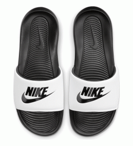 メンズ レディース ナイキ 低反発 シャワー サンダル ビクトリーワン スライド NIKE VICTORI ONE SLIDE 9675-005 男性 女性 限定 ゴール