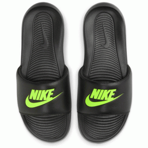 低反発 サンダル メンズの通販 Au Pay マーケット