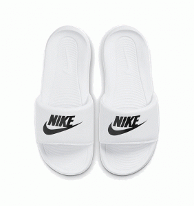 メンズ レディース ナイキ 低反発 シャワー サンダル ウィメンズ ビクトリーワン スライド NIKE W VICTORI ONE SLIDE 9677-100 男性 女性