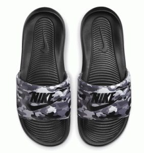 Nike 花柄 ハイカットの通販 Au Pay マーケット