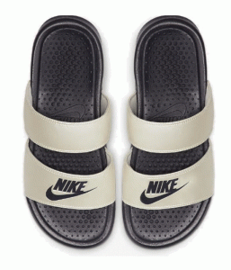 ベナッシ デュオ ウルトラ スライド ピンクの通販 Au Pay マーケット