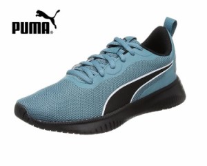 大きいサイズ プーマ PUMA メンズ 軽量 ランニングシューズ ライヤー フレックス 男性 靴 シューズ スニーカー スポーツ 運動靴 195201 3