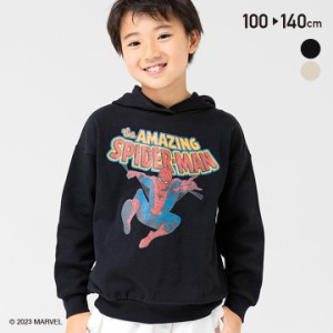 スパイダーマン 子供服の通販｜au PAY マーケット