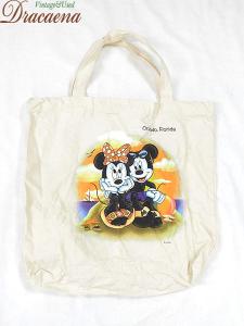 古着屋 ディズニーの通販 Au Pay マーケット
