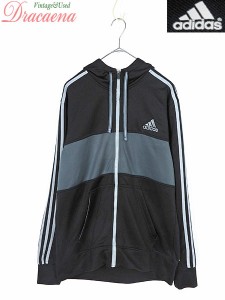 Adidas ジャージ 韓国の通販 Au Pay マーケット