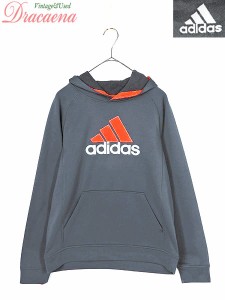 Adidas パーカー グレーの通販 Au Pay マーケット