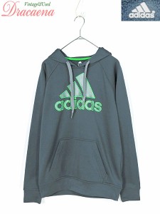 Adidas パーカー グレーの通販 Au Pay マーケット