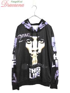 2pac ファッションの通販 Au Pay マーケット 2pac ファッションの通販 Au Pay マーケット