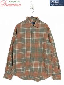 エルボーパッチ ラルフローレンの通販 Au Wowma