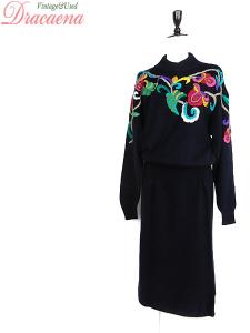 ワンピース カラフルの通販 Au Pay マーケット