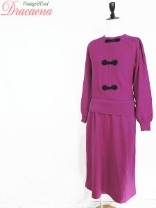 チャイナ ボタン ワンピースの通販 Au Pay マーケット