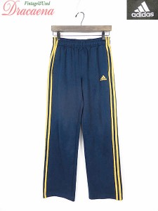Adidas レディース ジャージ パンツの通販 Au Pay マーケット Adidas レディース ジャージ パンツの通販 Au Pay マーケット