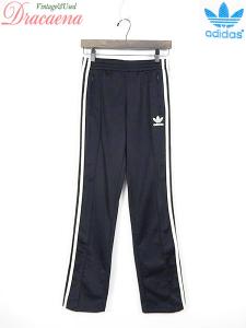 アディダス ライン パンツ レディースの通販 Au Pay マーケット