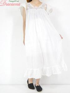 ベビー ドール ミニ ワンピの通販 Au Pay マーケット