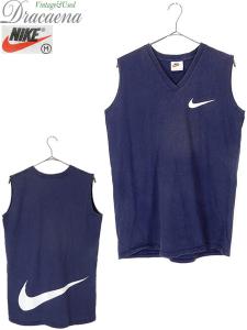 Nike ノースリーブ メンズの通販 Au Pay マーケット