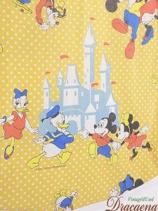 ディズニー レトロ 壁紙 ディズニー レトロ 壁紙 あなたのための最高の壁紙画像