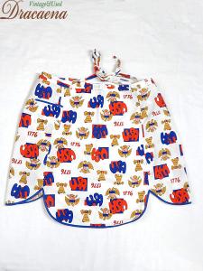 アメリカ キッチン 雑貨の通販 Au Pay マーケット