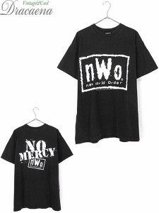 プロレス Tシャツの通販 Au Pay マーケット