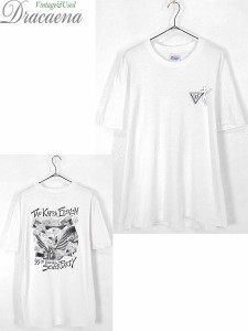 パロディー ハイブランド Tシャツの通販 Au Pay マーケット