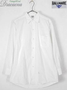 メンズ ドレスシャツ 古着の通販 Au Pay マーケット