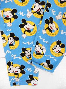 一番欲しい 水色 キャラクター 無料の印刷物